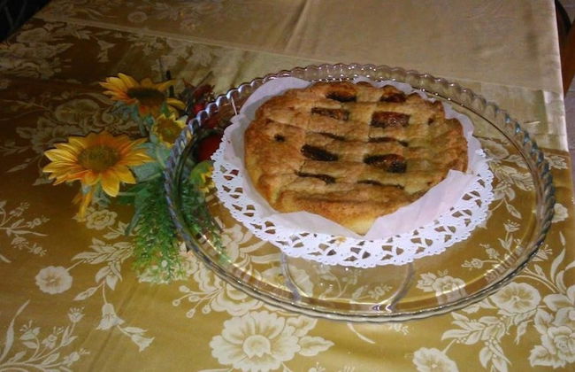 Agriturismo Isorella - Foto 24