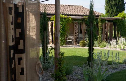 Rinidia Bio - Foto 38