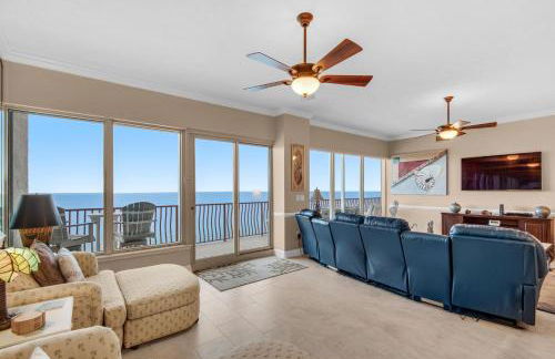 Hidden Dunes 1803 - Foto 20