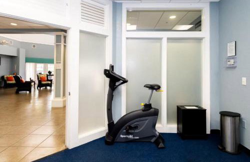 Caribe Cove Charm - For 8 - Foto 31