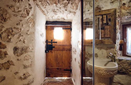 Anemomilos - Foto 26