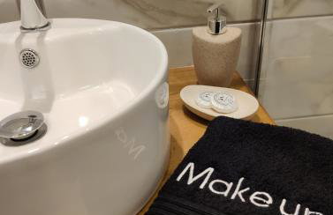 CONMARI LUXURY STUDIOS - Foto 55