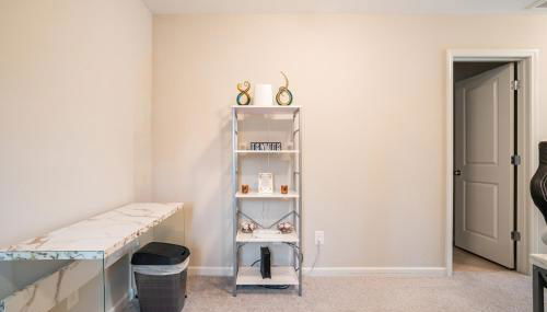 Welcome to Your Home Away From Home - Foto 5