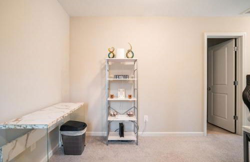 Welcome to Your Home Away From Home - Foto 5