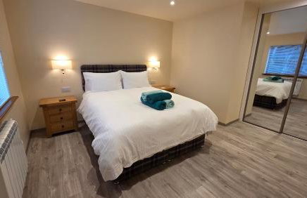 Bunroy Park - Photo 72