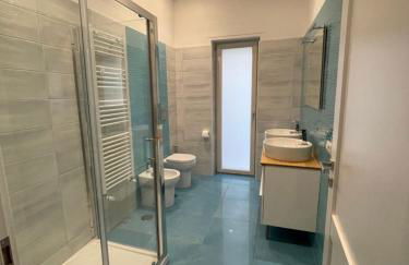 Casa Langellotti plus - Foto 29