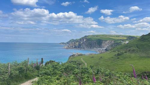 The Retreat - Foto 5