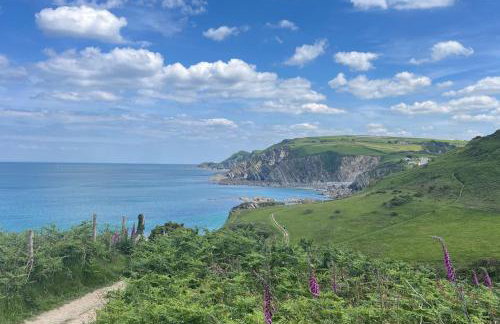 The Retreat - Foto 5