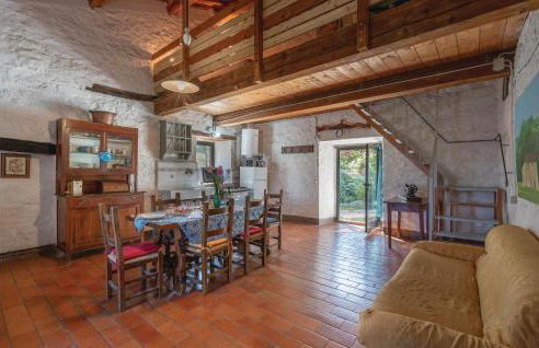 Agriturismo Segalare - Photo 4