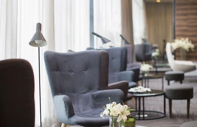 Somerset Damansara Utama Petaling Jaya - Foto 3