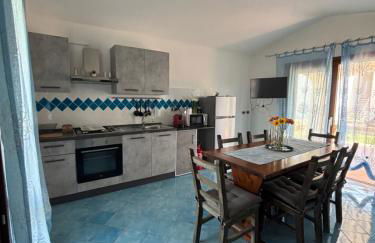 Su Nuraghe House - Foto 5