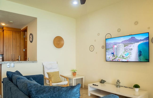 Playa Blanca Premier Resort I - Foto 41