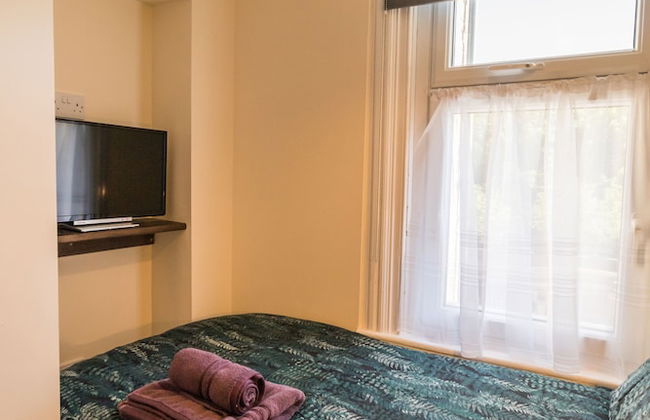 80 Kingsway - Foto 6