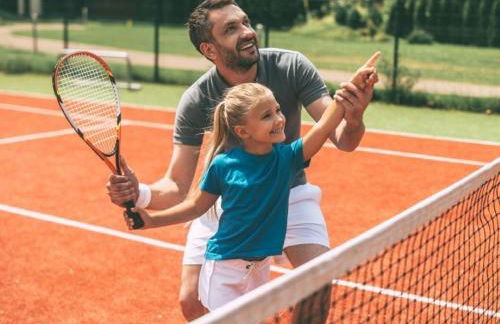 Vacances inoubliables en Ardèche 4 personnes - Foto 17