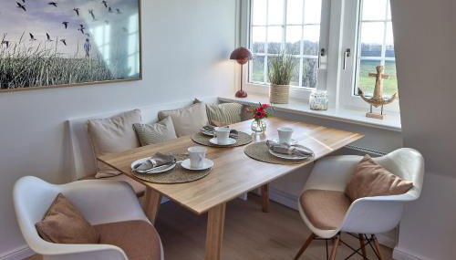 KEITUM unique POOL I VIEW I GARDEN - Foto 5