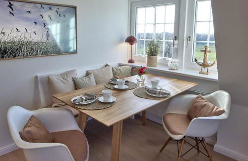 KEITUM unique POOL I VIEW I GARDEN - Photo 5