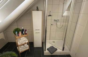 Panoramablick in Litzendorf - Foto 20