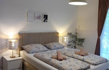 Nice vacation - Foto 20