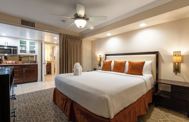 Coronado Beach Resort - Foto 20