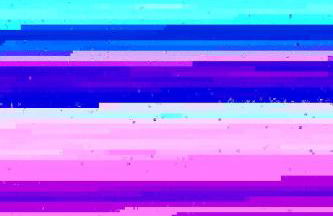 Holiday Home Haus Fichtelberg by Interhome - Foto 27