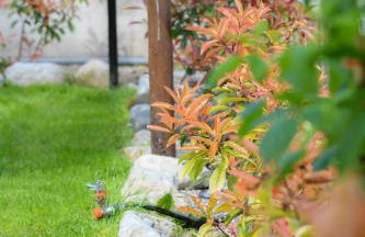 RUSTICO ALLE MURA Love & Bike - Foto 65