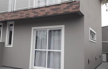 Sobrado do Papagaio - Foto 10