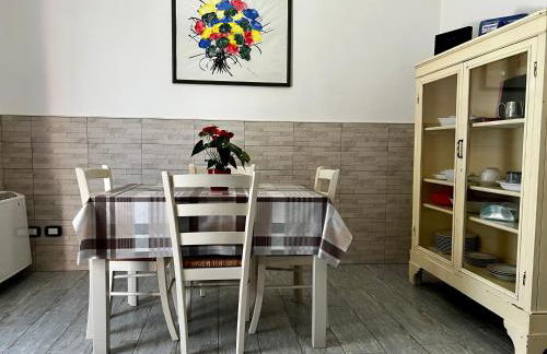 [Chi Ama il Mare] Appartamento - Foto 21