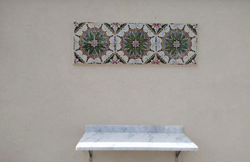 Casa Lo Re - Foto 52