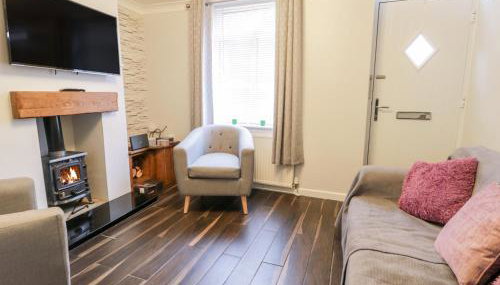 Scarborough Cottage - Foto 2