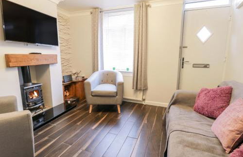 Scarborough Cottage - Foto 2