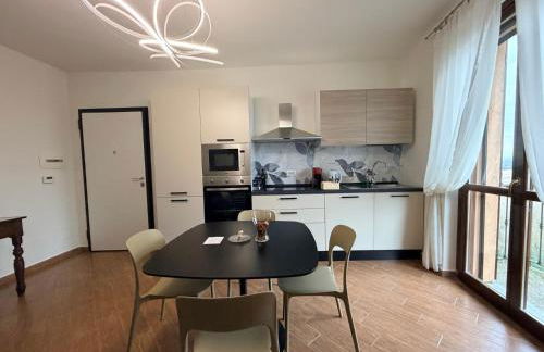 Casa Graziella- appartamenti vacanze - Foto 8