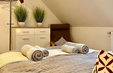 Ferienwohnung Missa - Foto 8