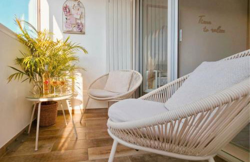 Sable & Pampas - Photo 35