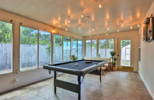 Courtney Woods Oasis by SkyRun Jacksonville - Foto 29