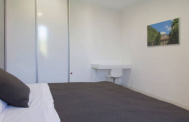 BlueWavePlace Sofia - City Center - Foto 5