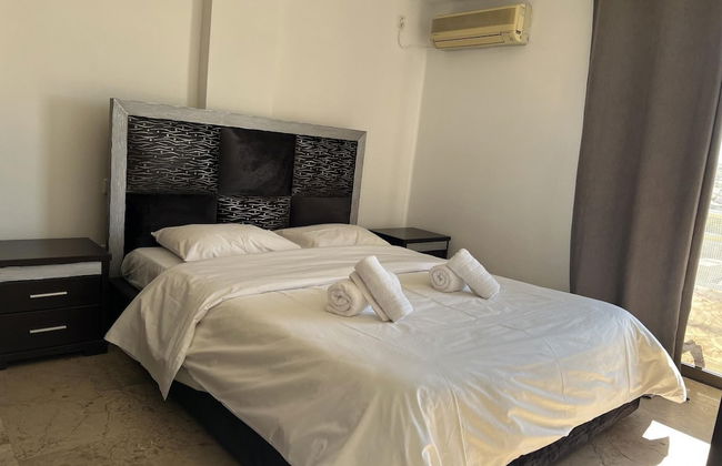 Kali - Thea in Kalithea - Foto 4