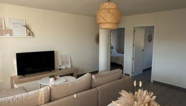 Casa de vacaciones - Lar da Moreira - Foto 2