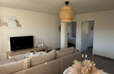 Casa de vacaciones - Lar da Moreira - Foto 2