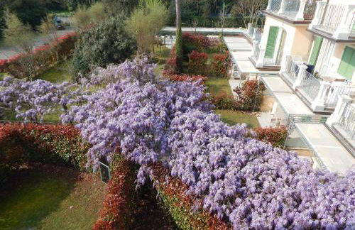 Rta la Pergola - Foto 30