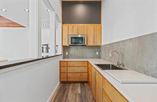 Port Orford Lake - Balcony, Lake & Ocean Views - Foto 18