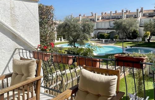 Casa Brisa - Foto 14