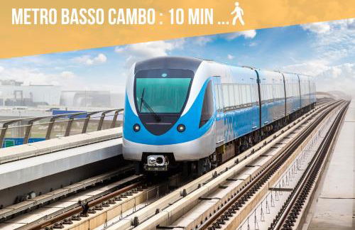 Le Coccon Entre Basso Cambo et Lardenne - Photo 24