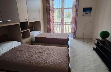 Hyria Intero Appartamento in centro città - Foto 24