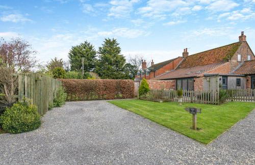 1 Bed in Sinnington oc-w29091 - Foto 8