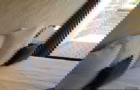 Iles du Gua Suites - Photo 11