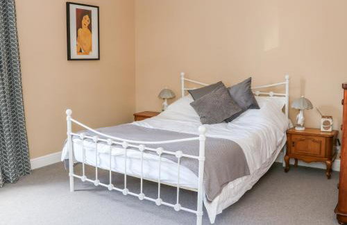 West View Cottage - Foto 9