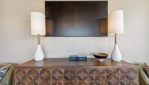 204 East Main - Suite 201 - Foto 2