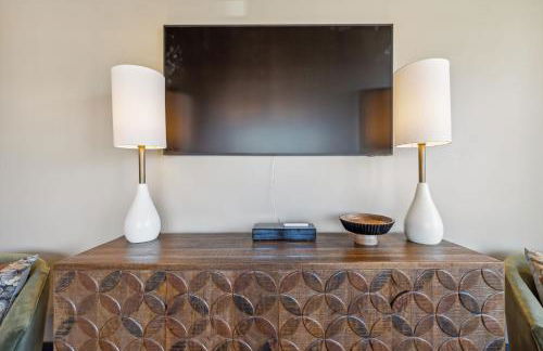 204 East Main - Suite 201 - Foto 2