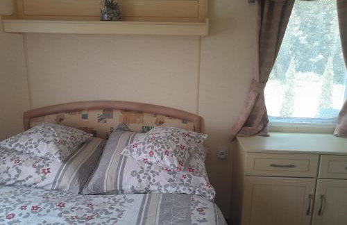 Domek nad Dunajcem - Foto 14