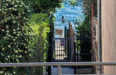 Apartments La Bombonera - Foto 1